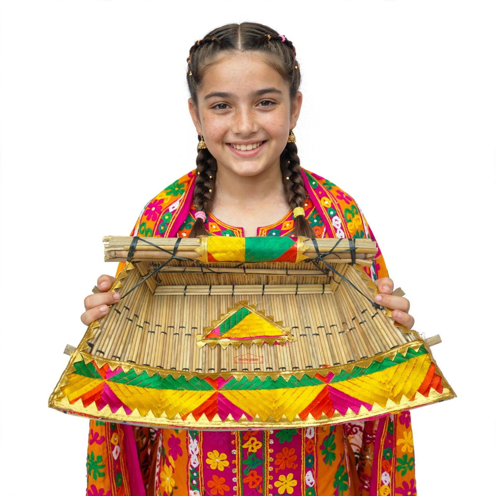 Kids Chhajj 2