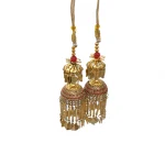Kaleera Pair J0944