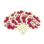 Nanka Mel Placard for Punjabi Wedding PL005