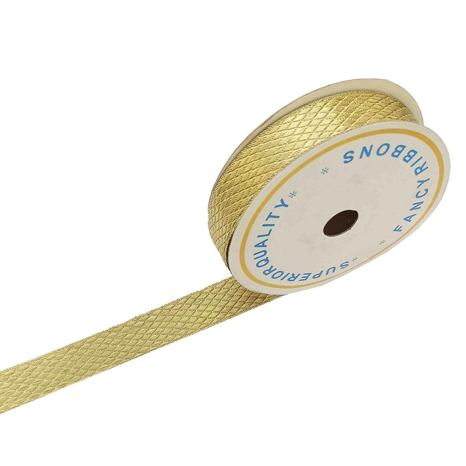 Light Gold Gota LC269 3 LC269